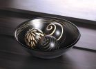 Artisan Deco Bowl & Balls